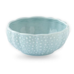 Taça Mar Ø 11,5 cm Turquesa